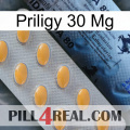 Priligy 30 Mg 44